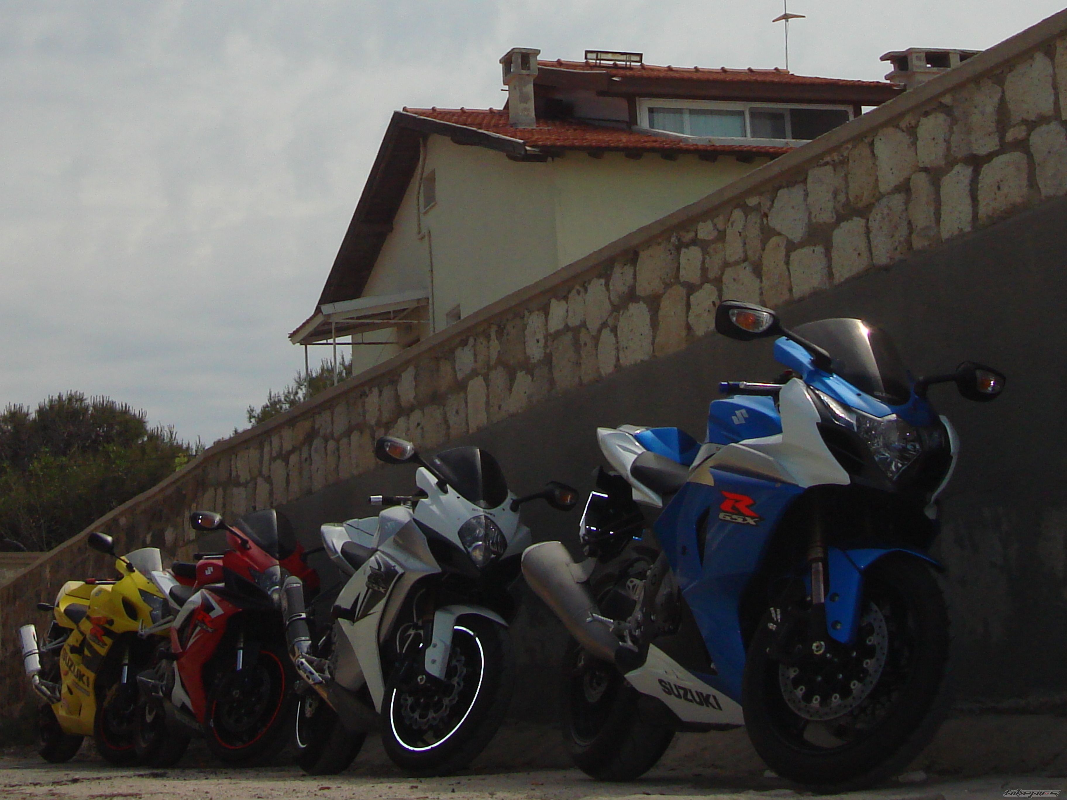Bike Photo 1980667