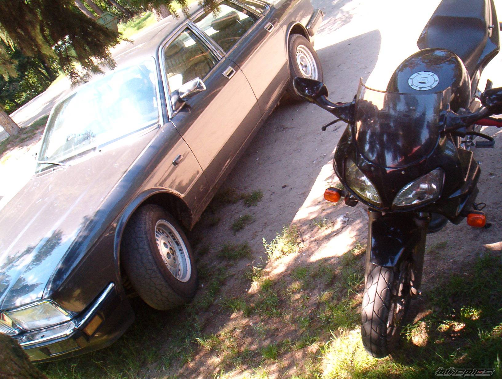 Photo 198067