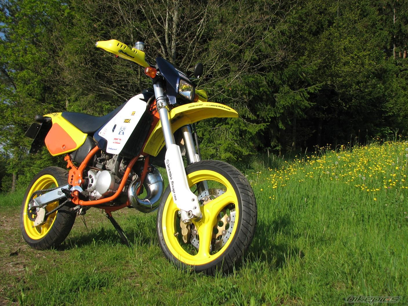 Bike Photo 1980673