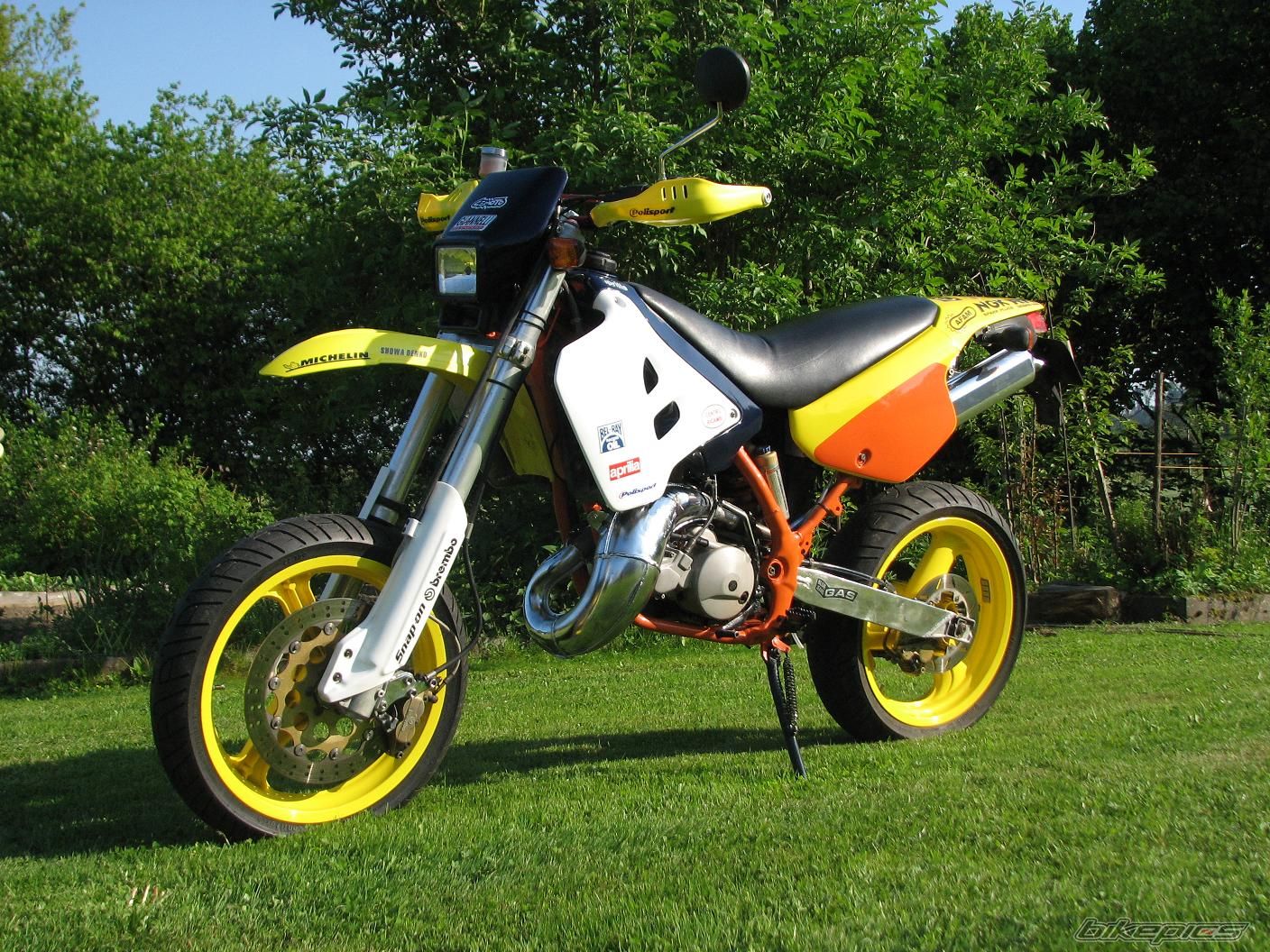 Bike Photo 1980678