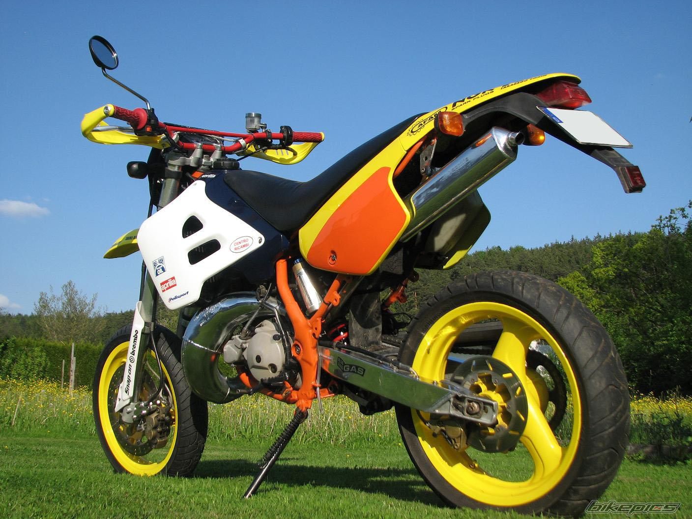 Bike Photo 1980679