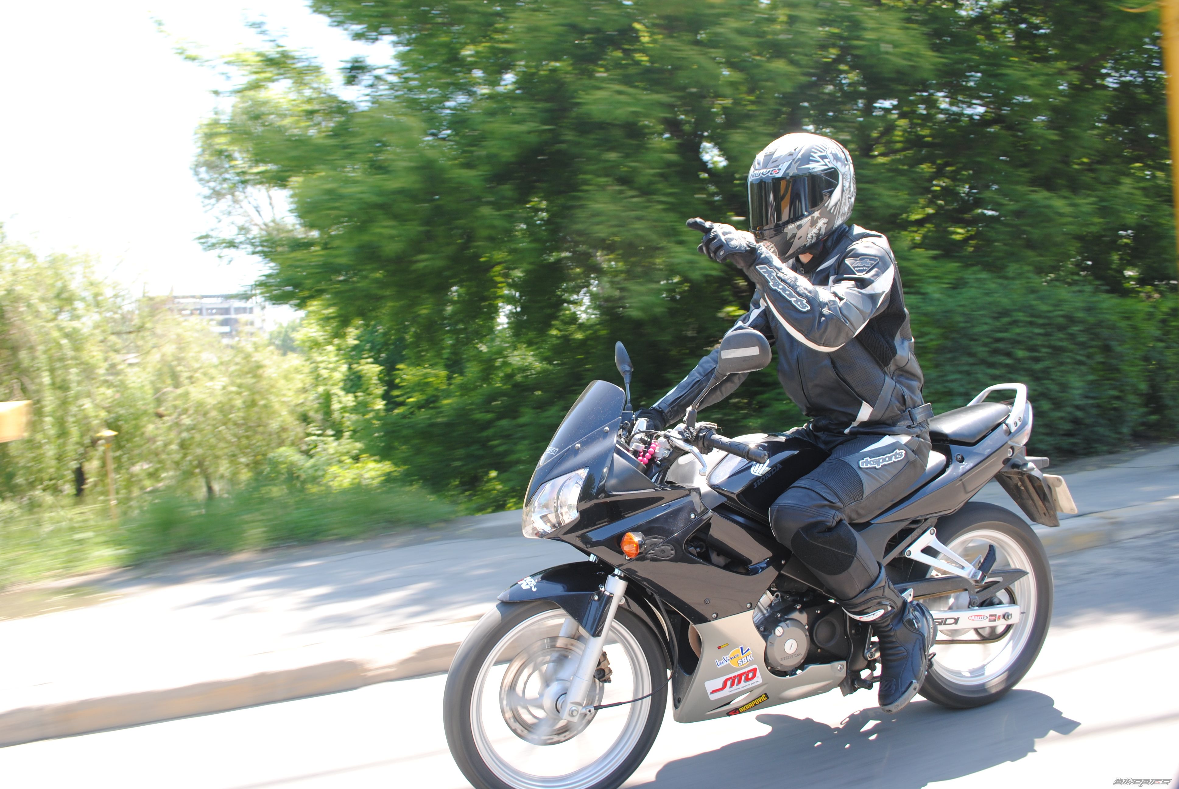 Bike Photo 1980680