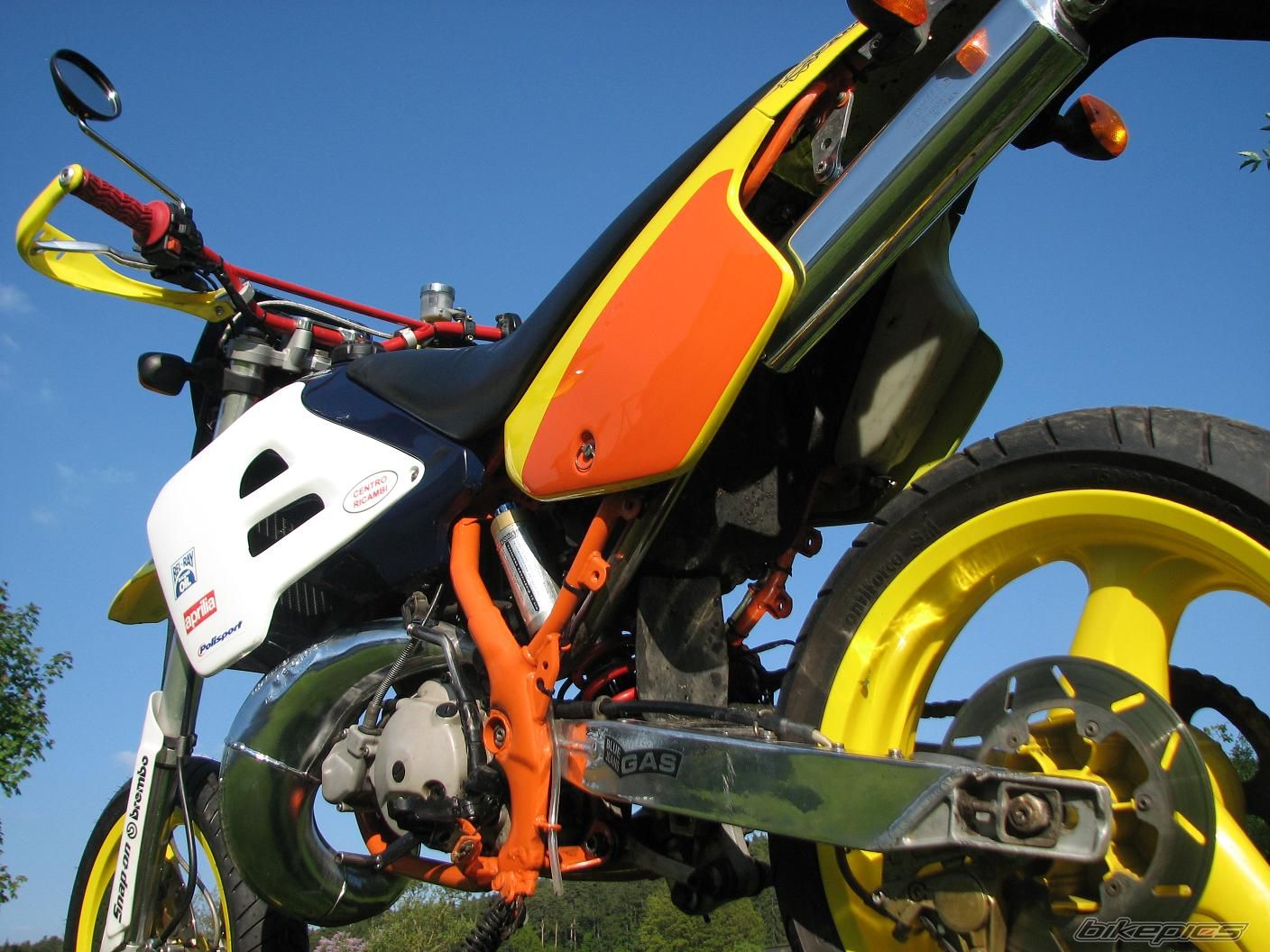 Bike Photo 1980699