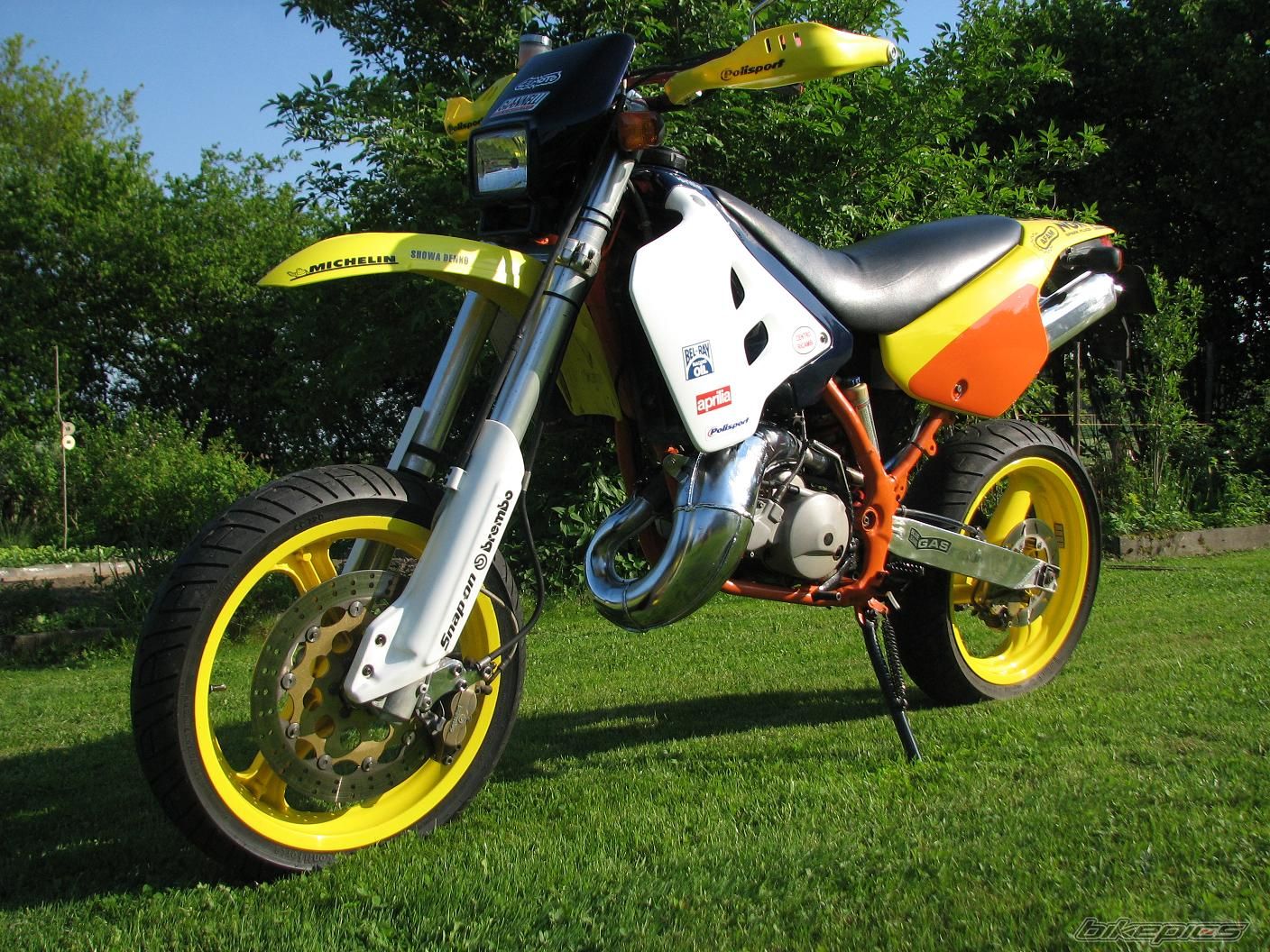 Bike Photo 1980707