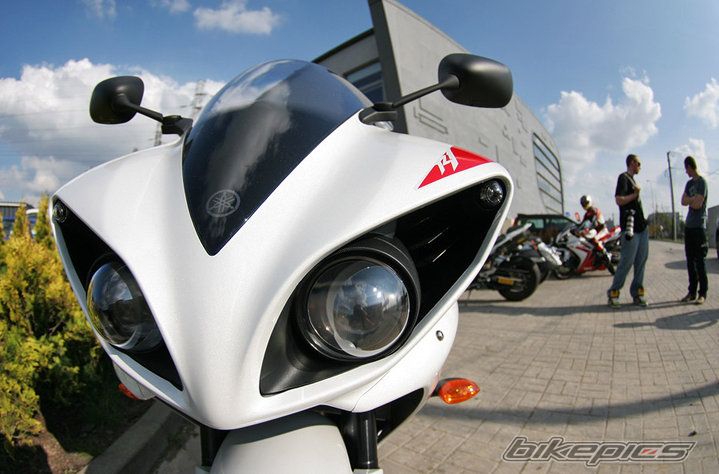 Bike Photo 1980712