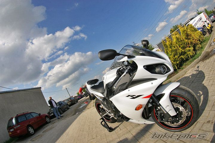 Bike Photo 1980713