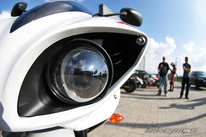 Bike Photo 1980715