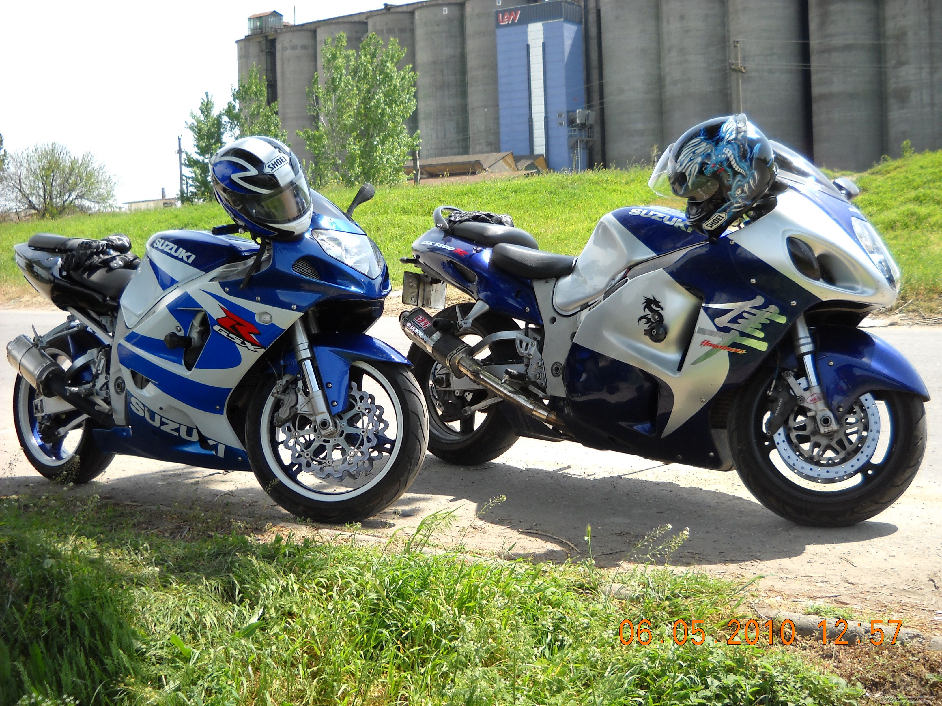 Bike Photo 1980716