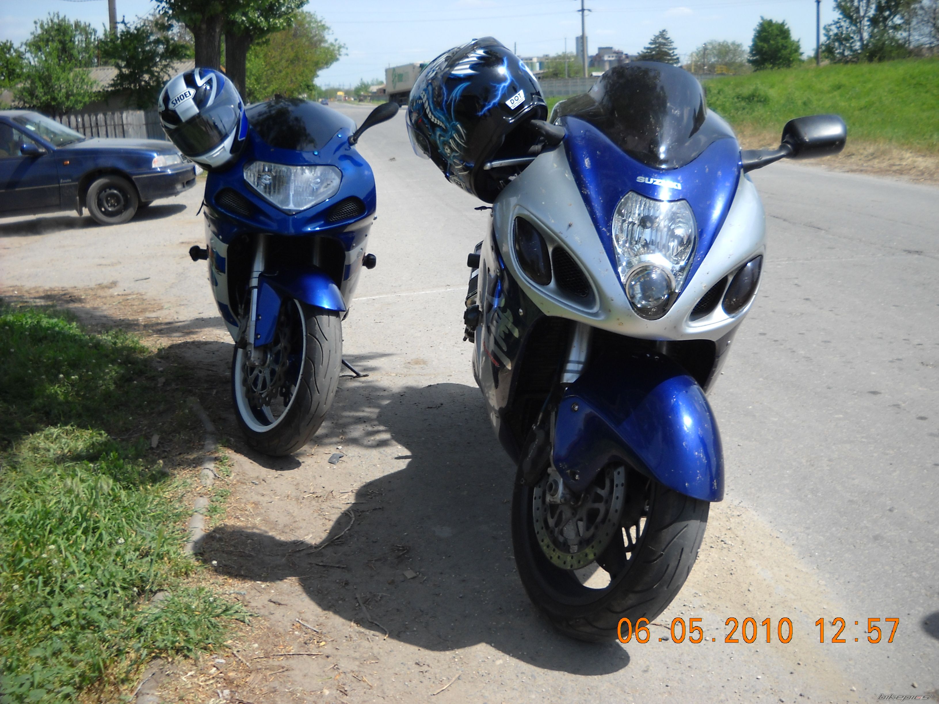 Bike Photo 1980717