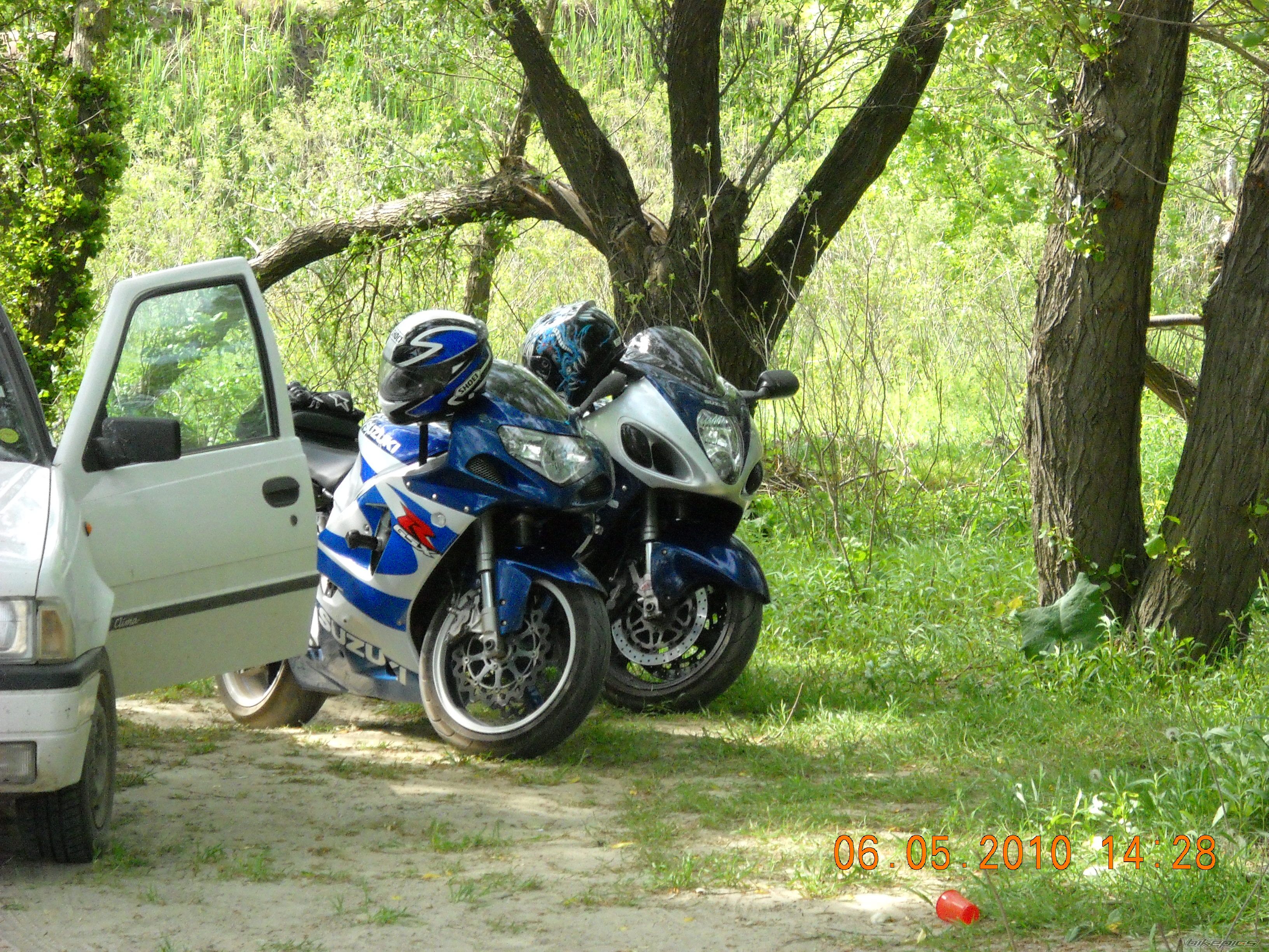 Bike Photo 1980719