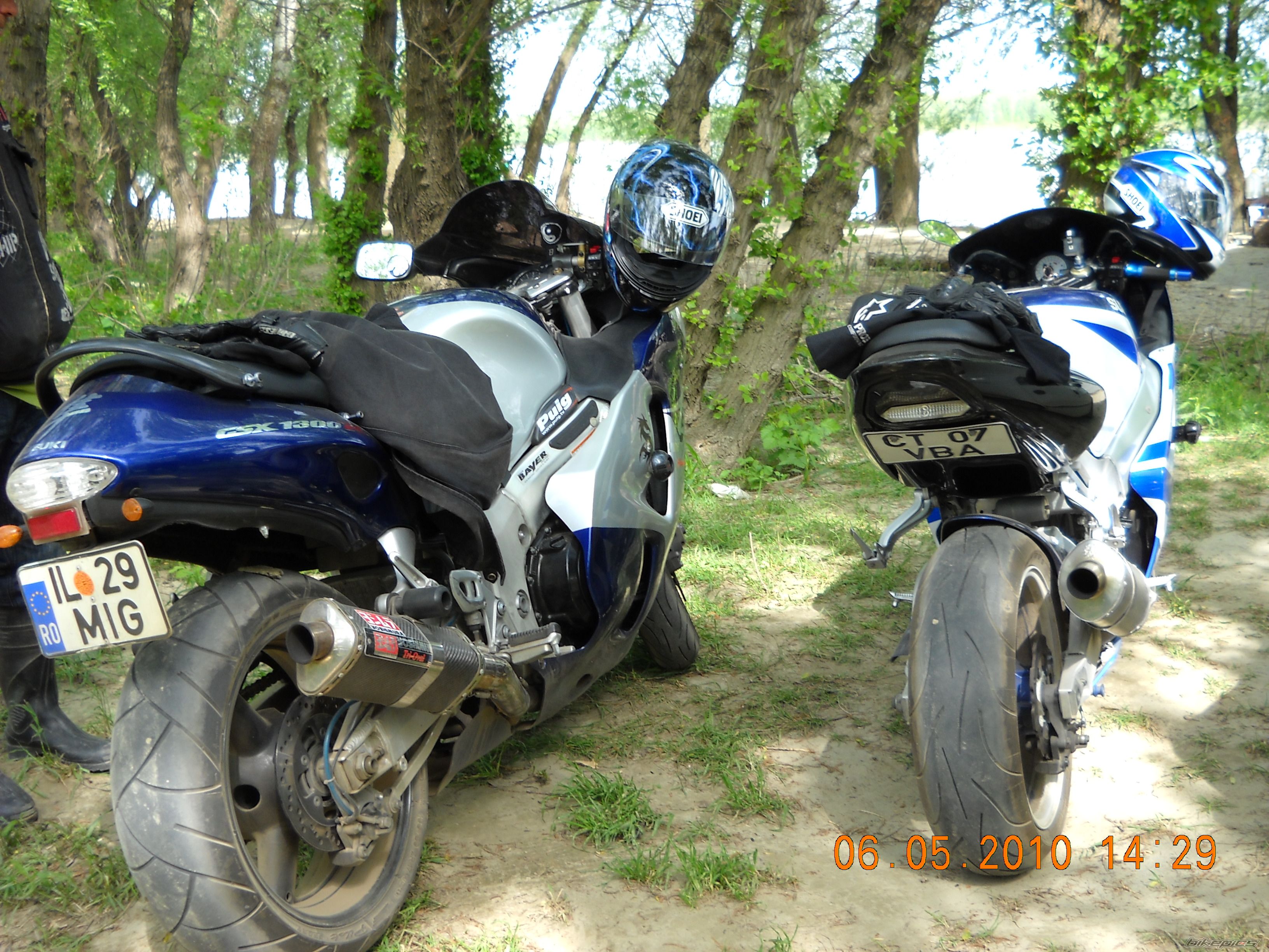 Photo 1980732