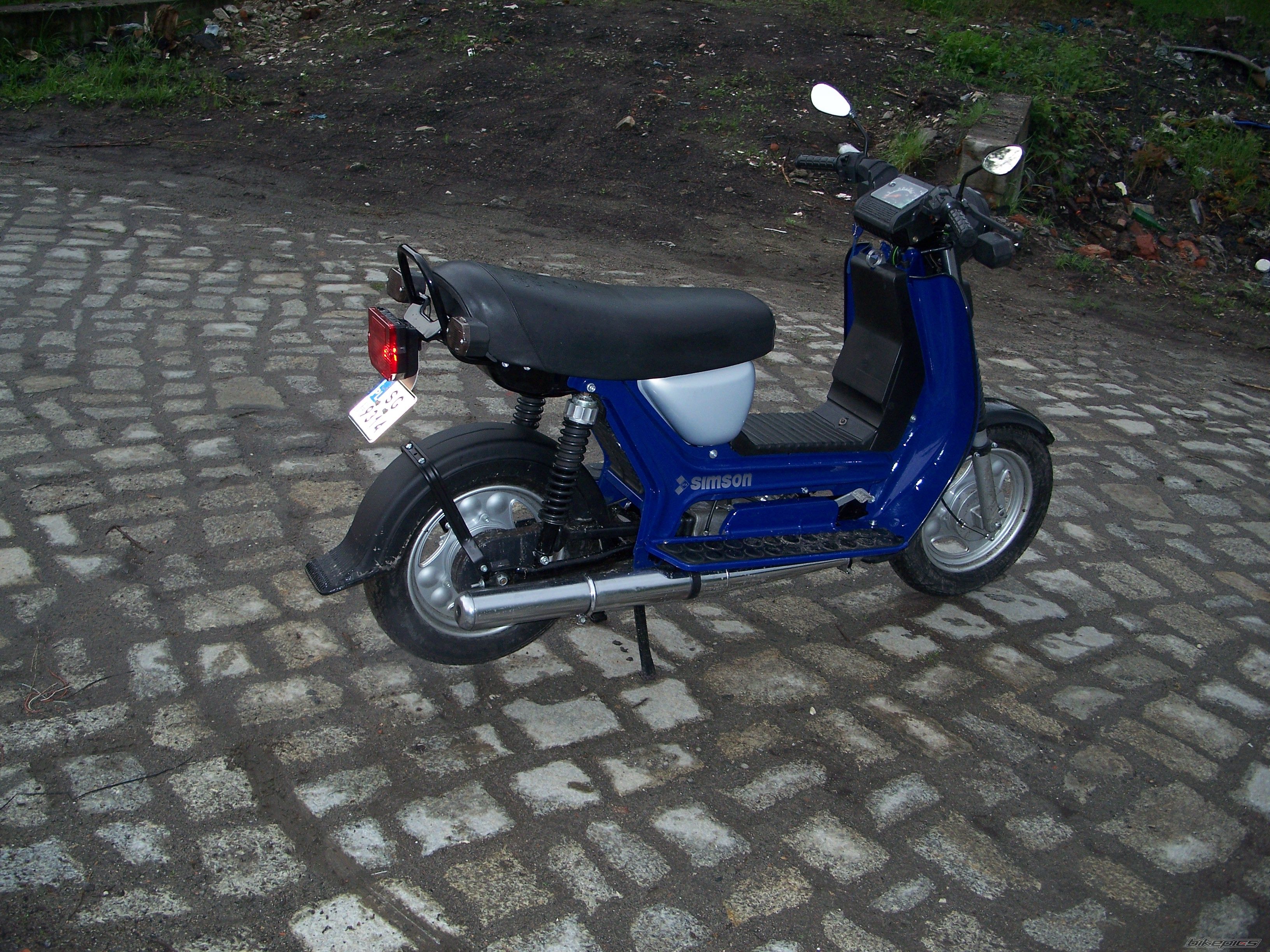Photo 1980734