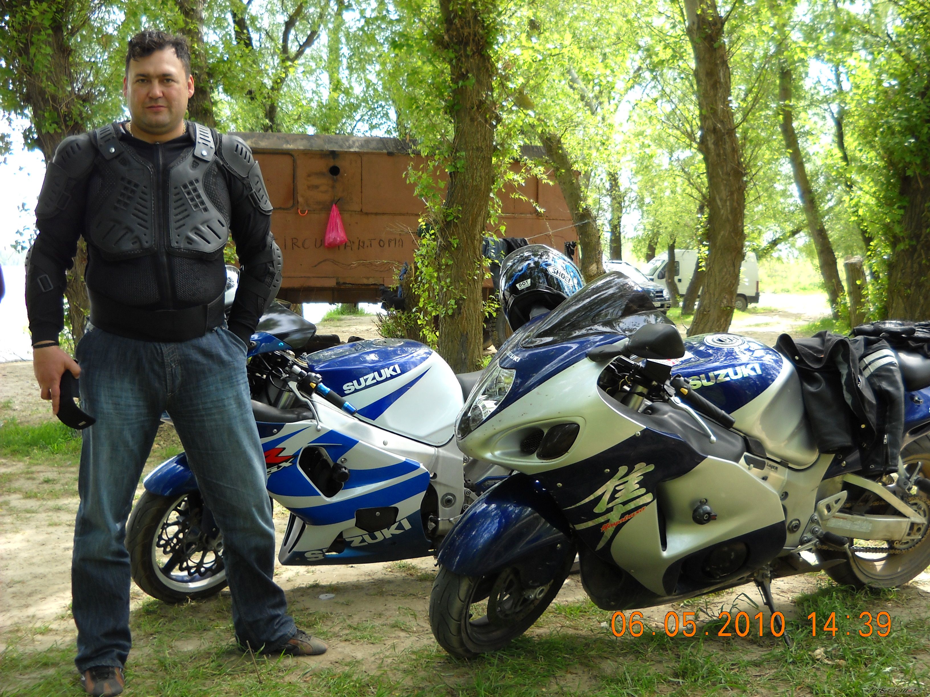 Bike Photo 1980736