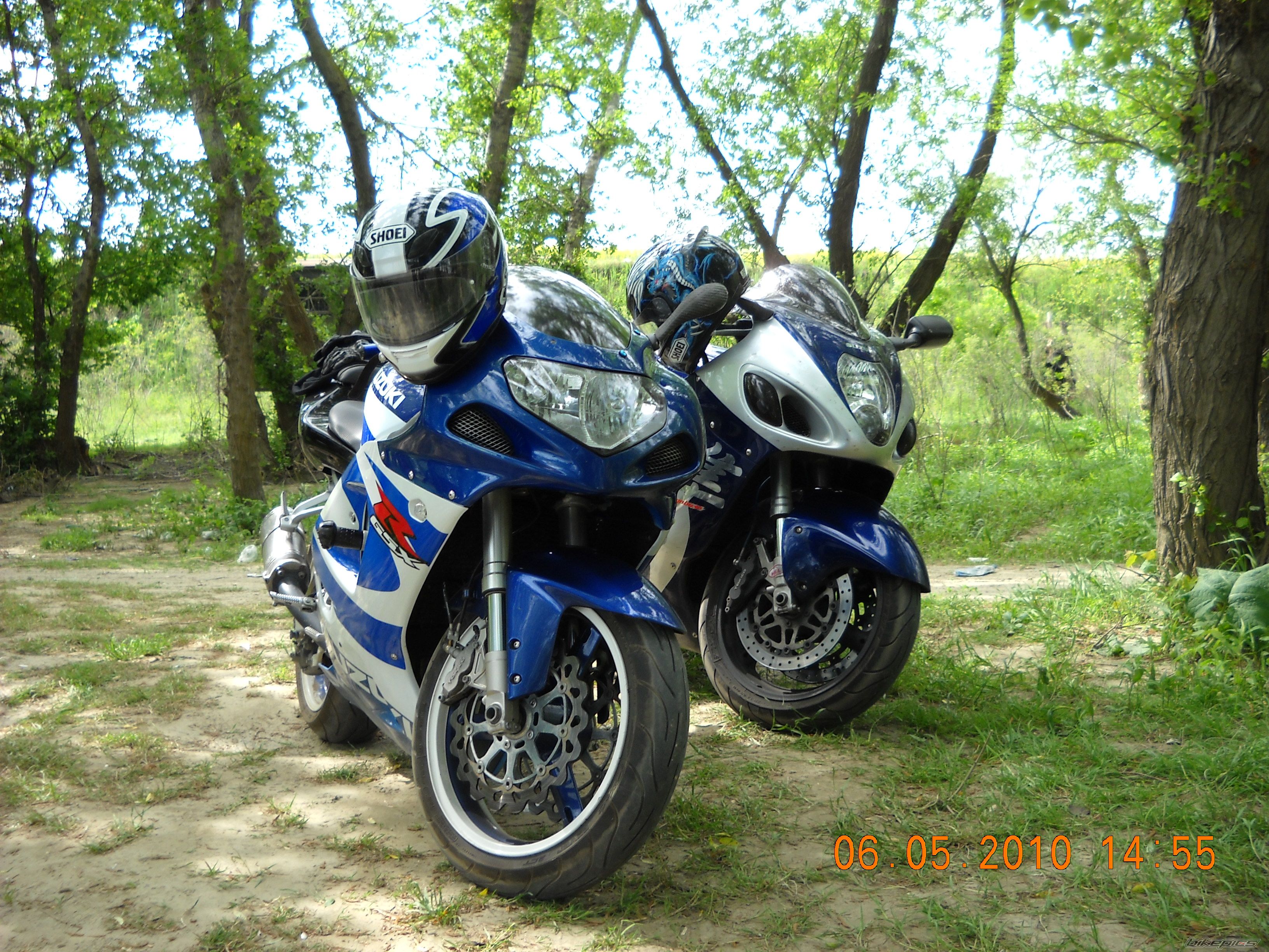 Bike Photo 1980739