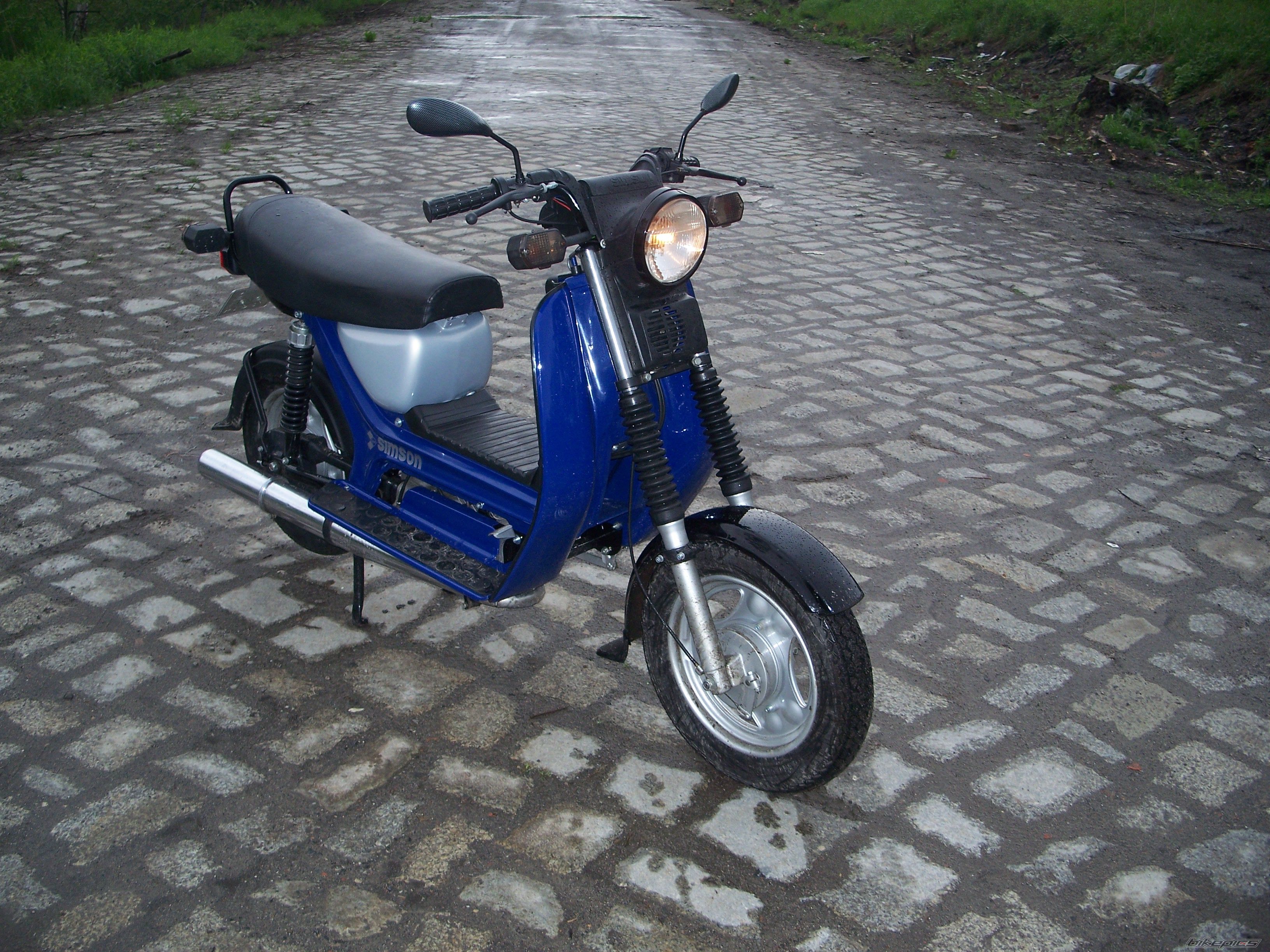 Bike Photo 1980743