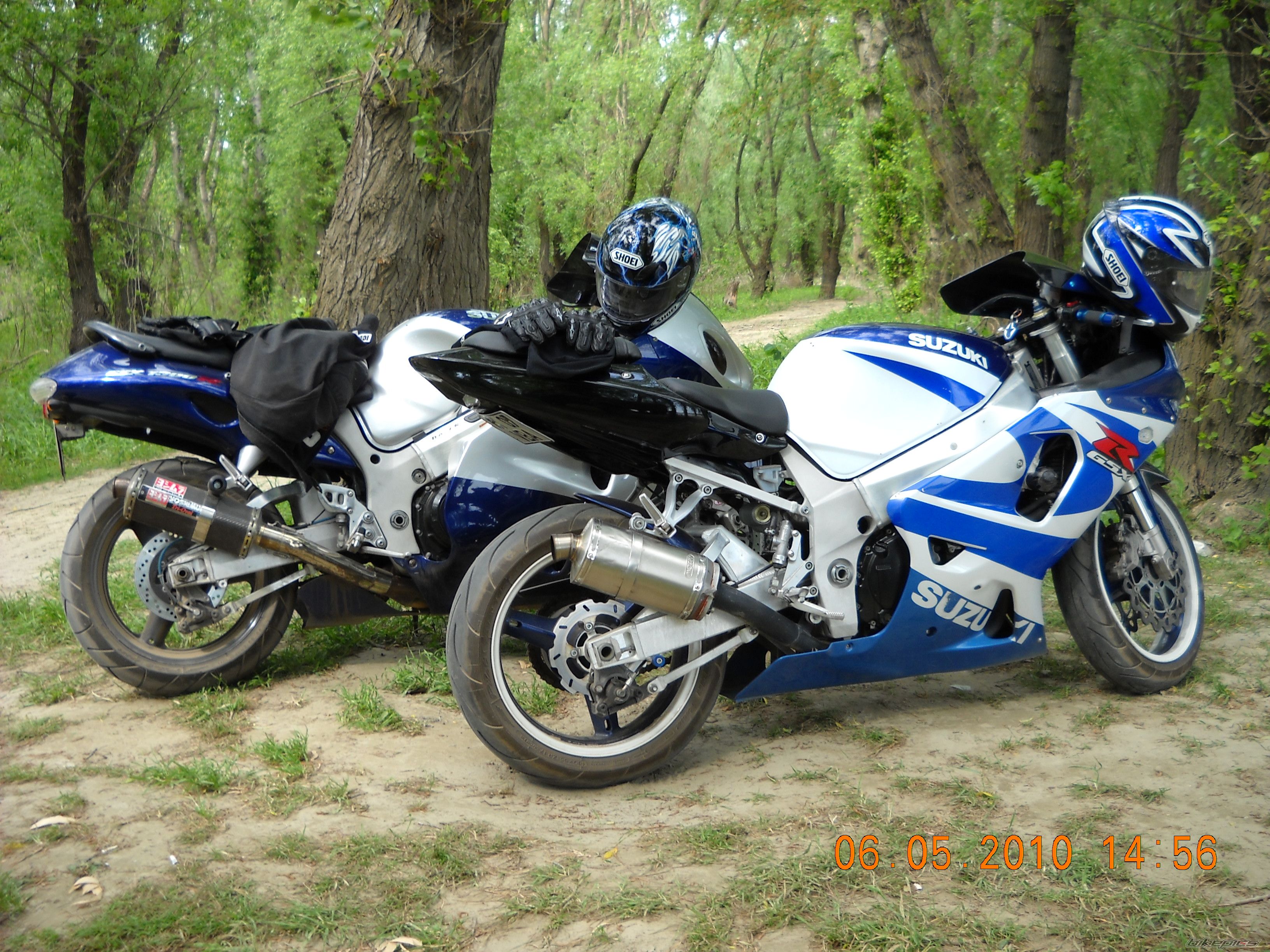 Bike Photo 1980744