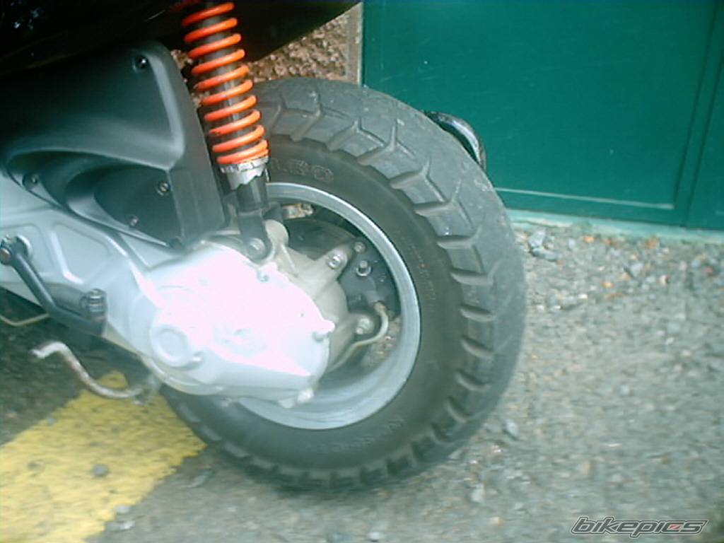 Photo 198075