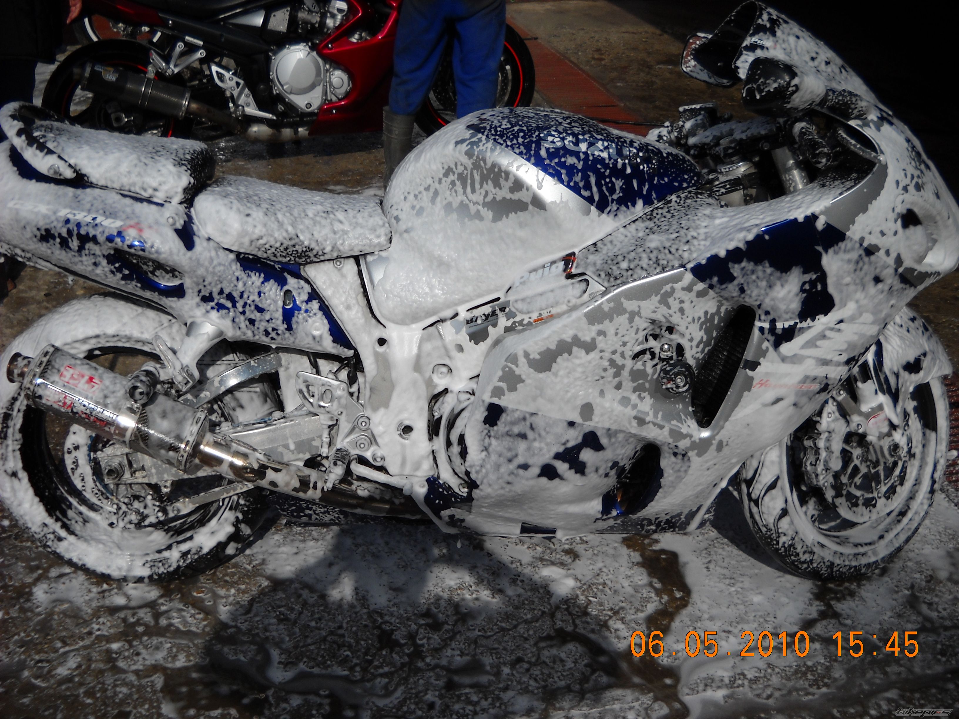 Bike Photo 1980750