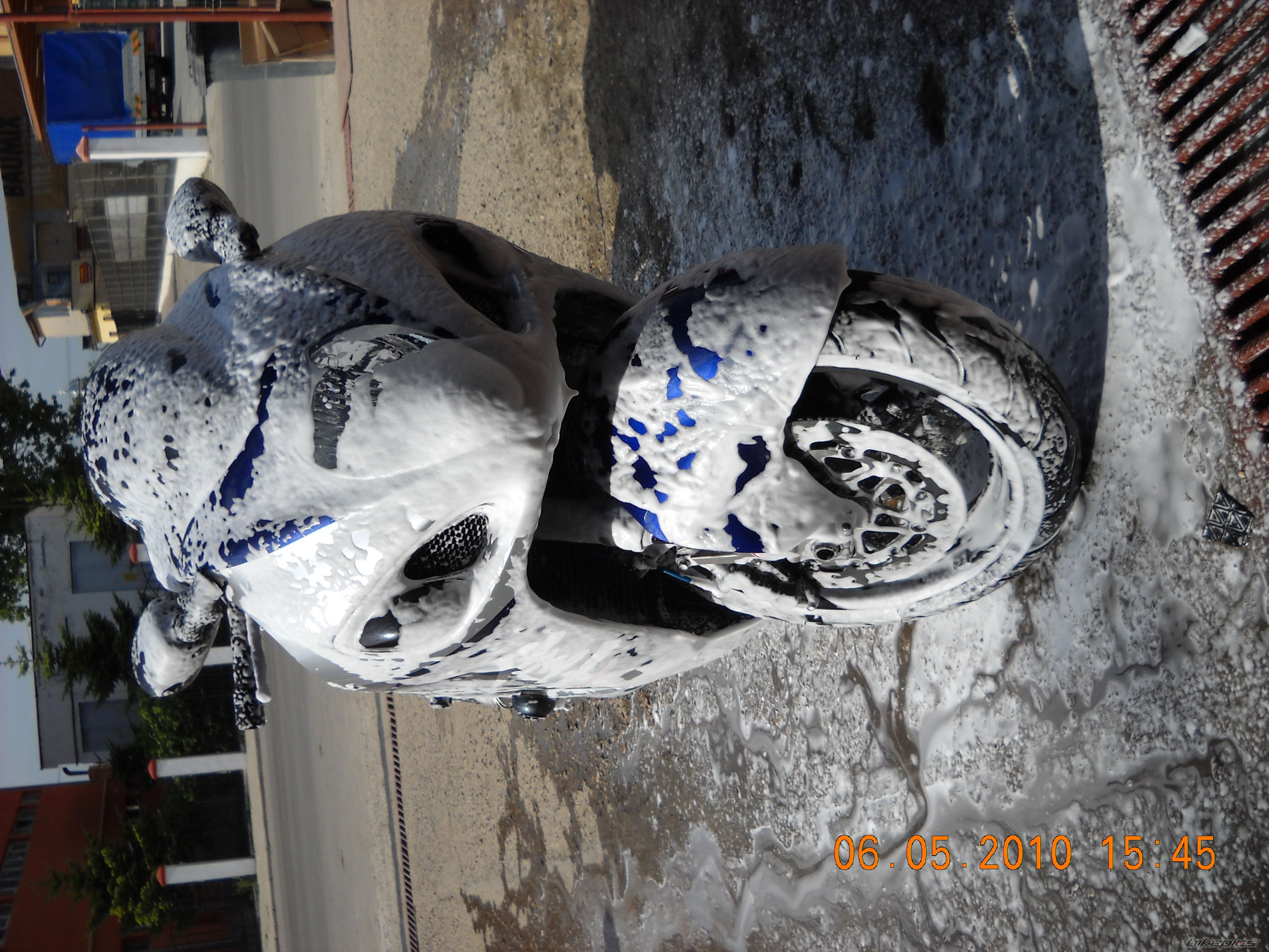 Photo 1980755