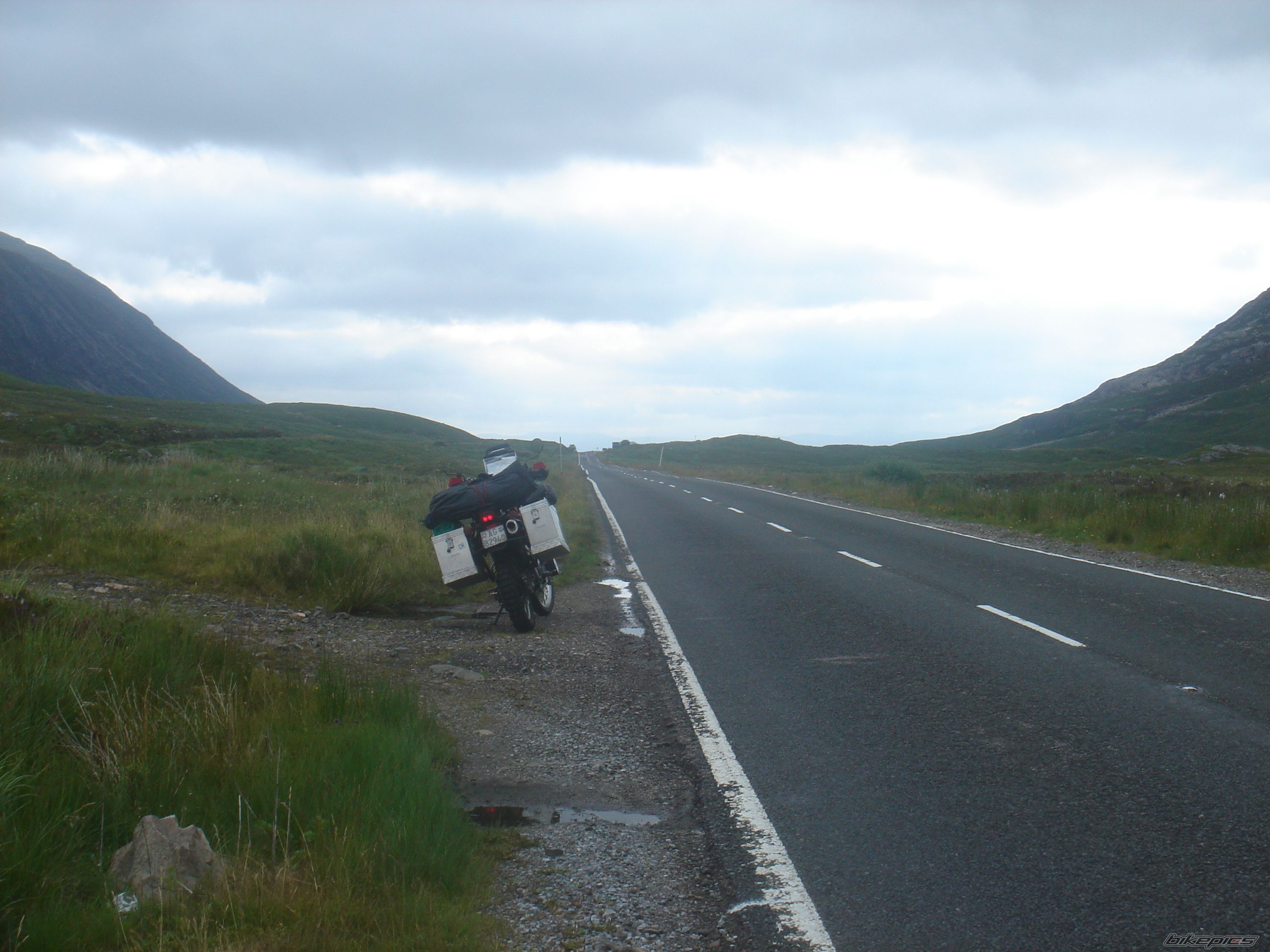 Photo 1980765
