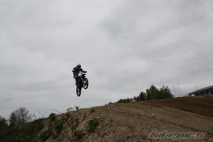 Photo 1980766