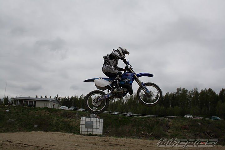 Photo 1980768