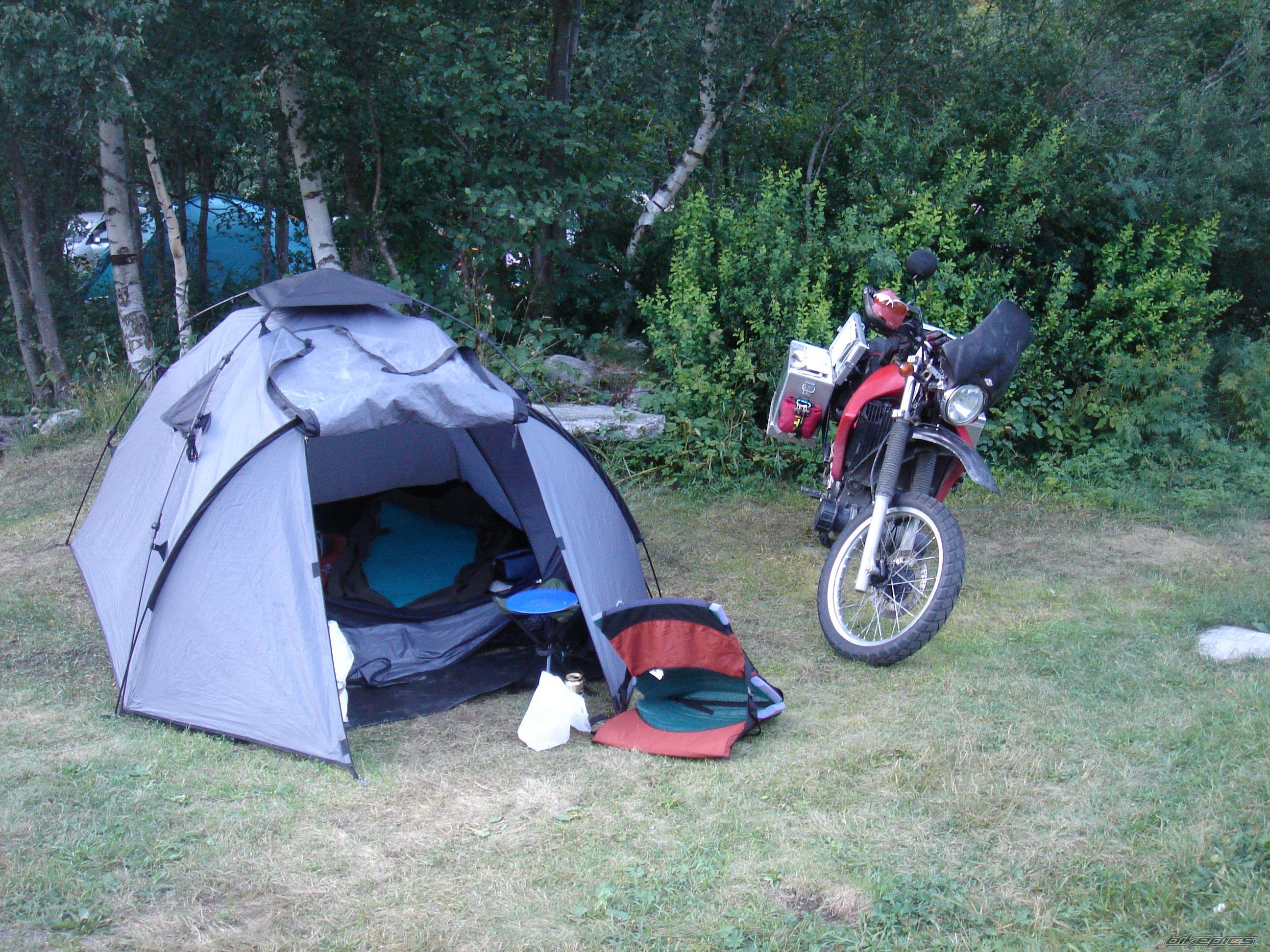 Photo 1980777