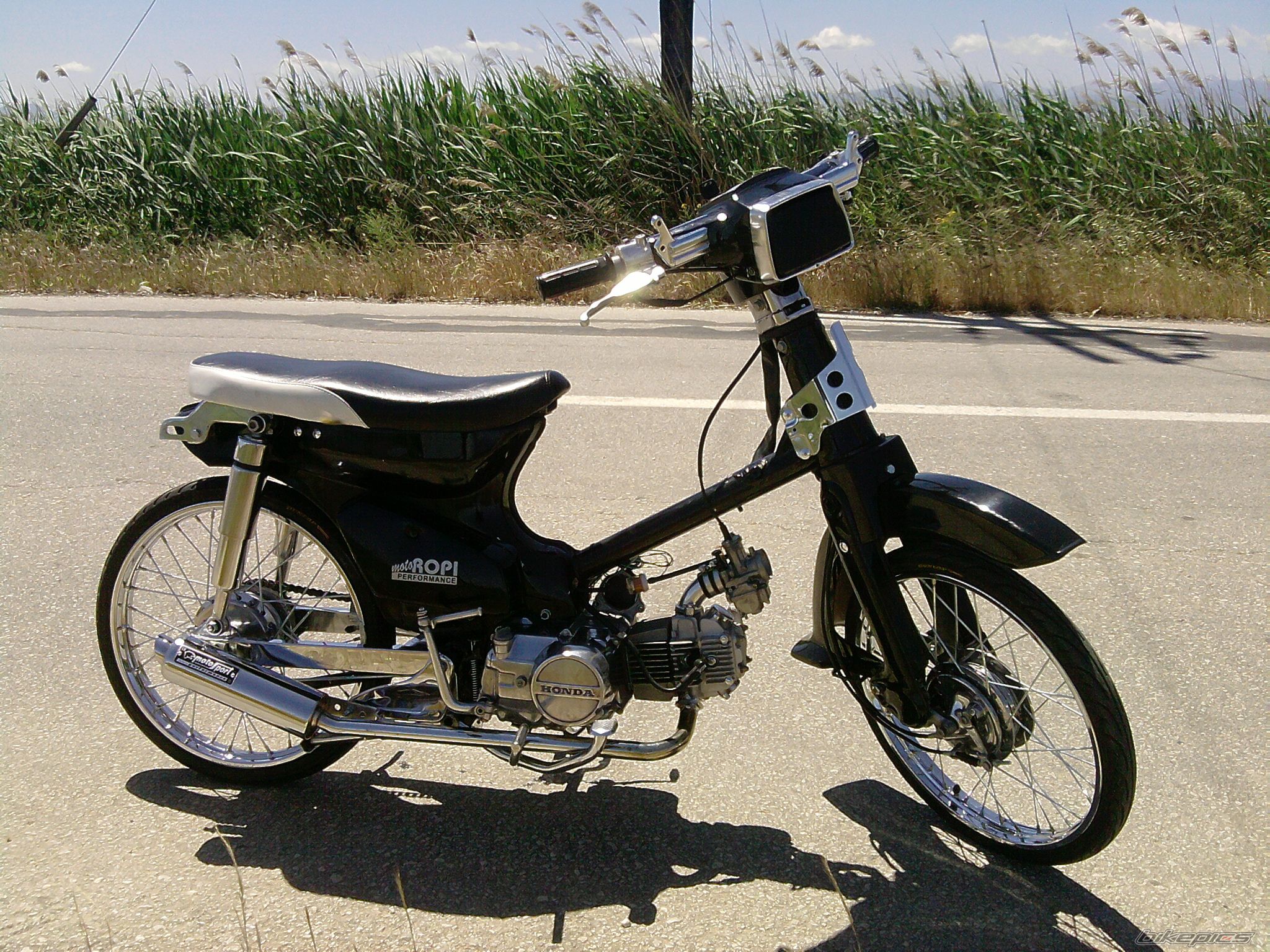 Photo 1980784