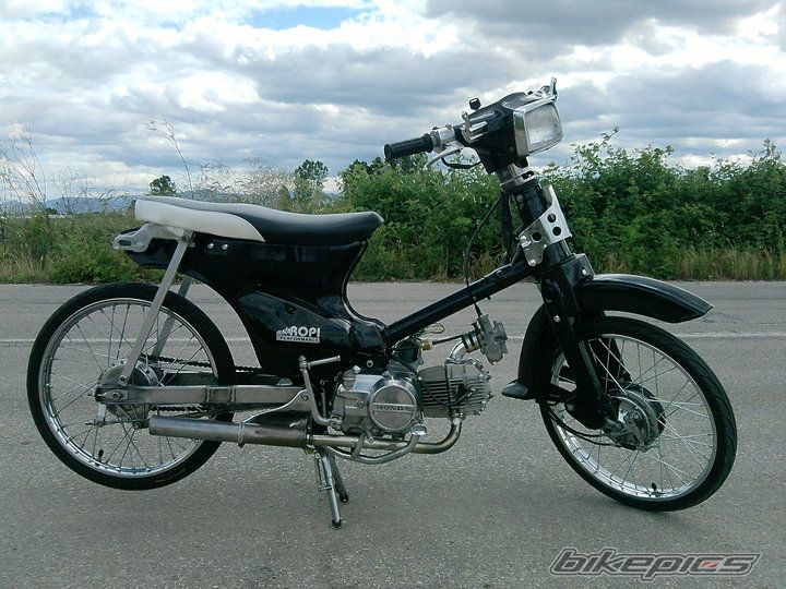 Photo 1980793