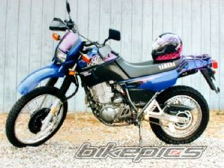 Bike Photo 19808