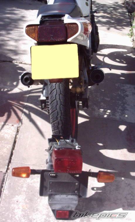 Photo 198080