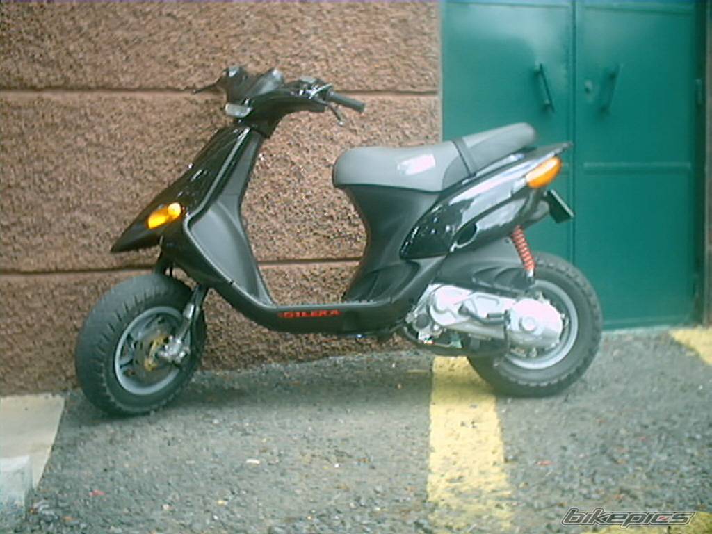 Photo 198081