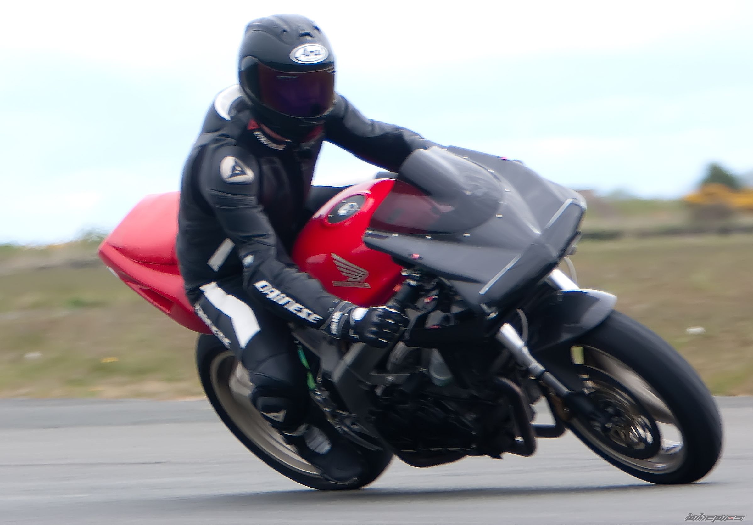 Bike Photo 1980832