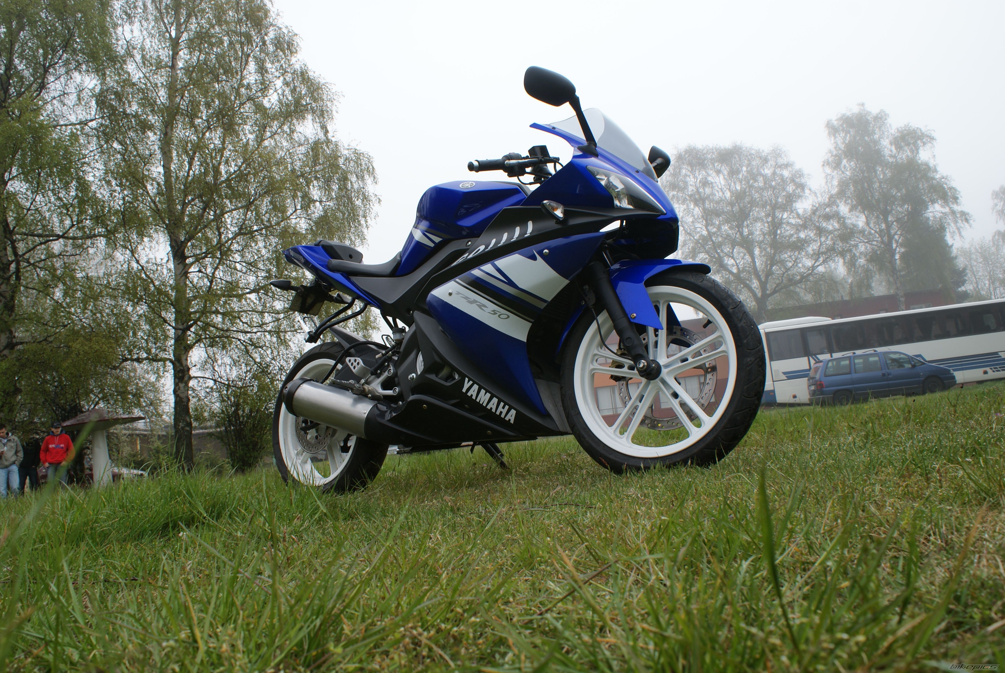 Photo 1980834