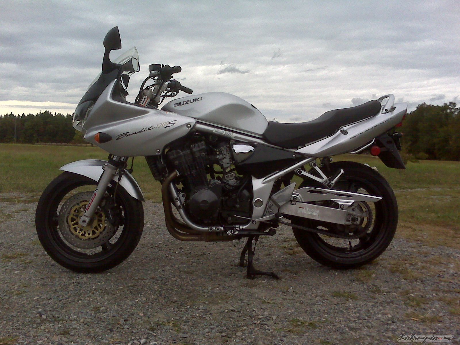 Bike Photo 1980838