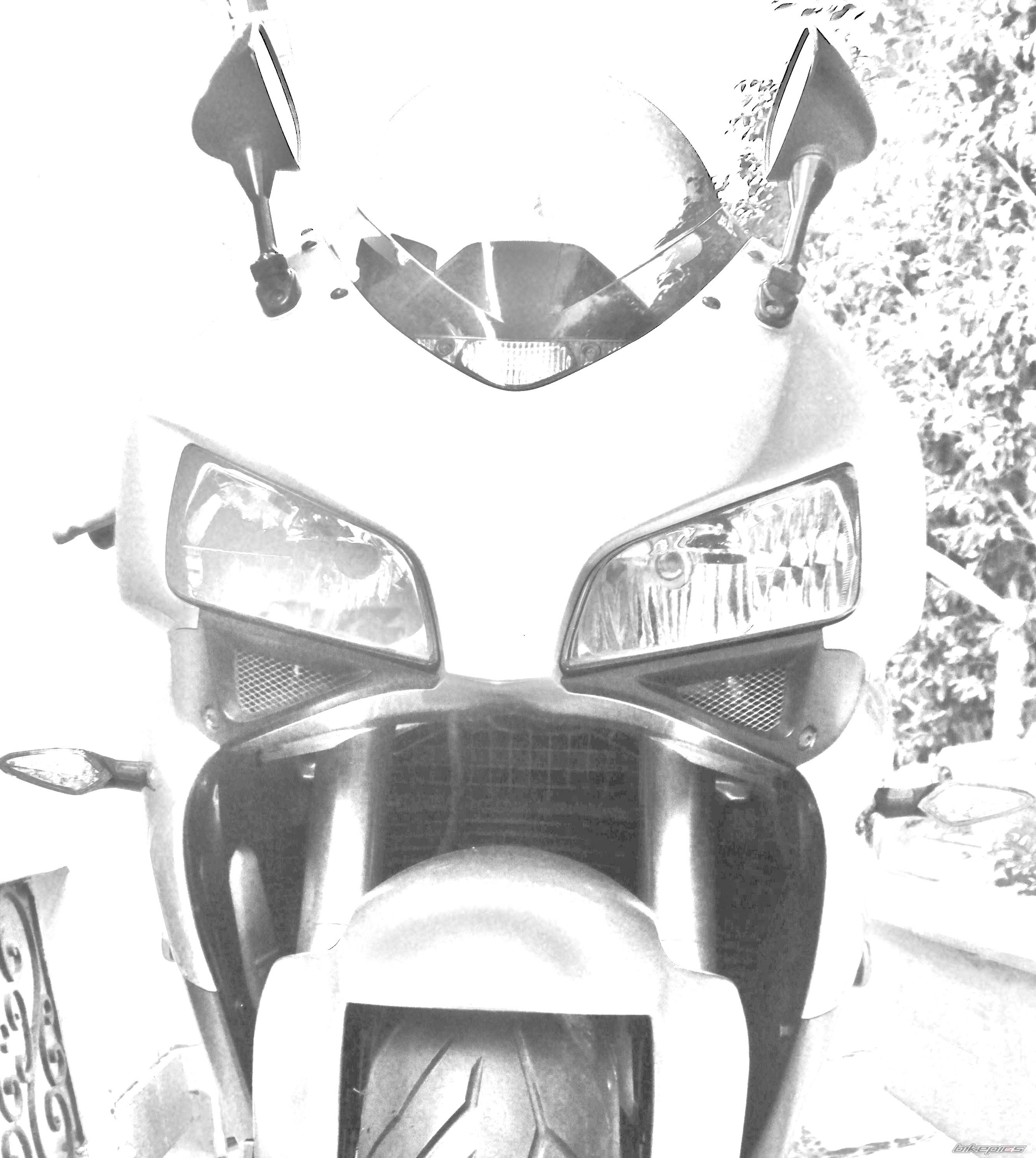 Bike Photo 1980839