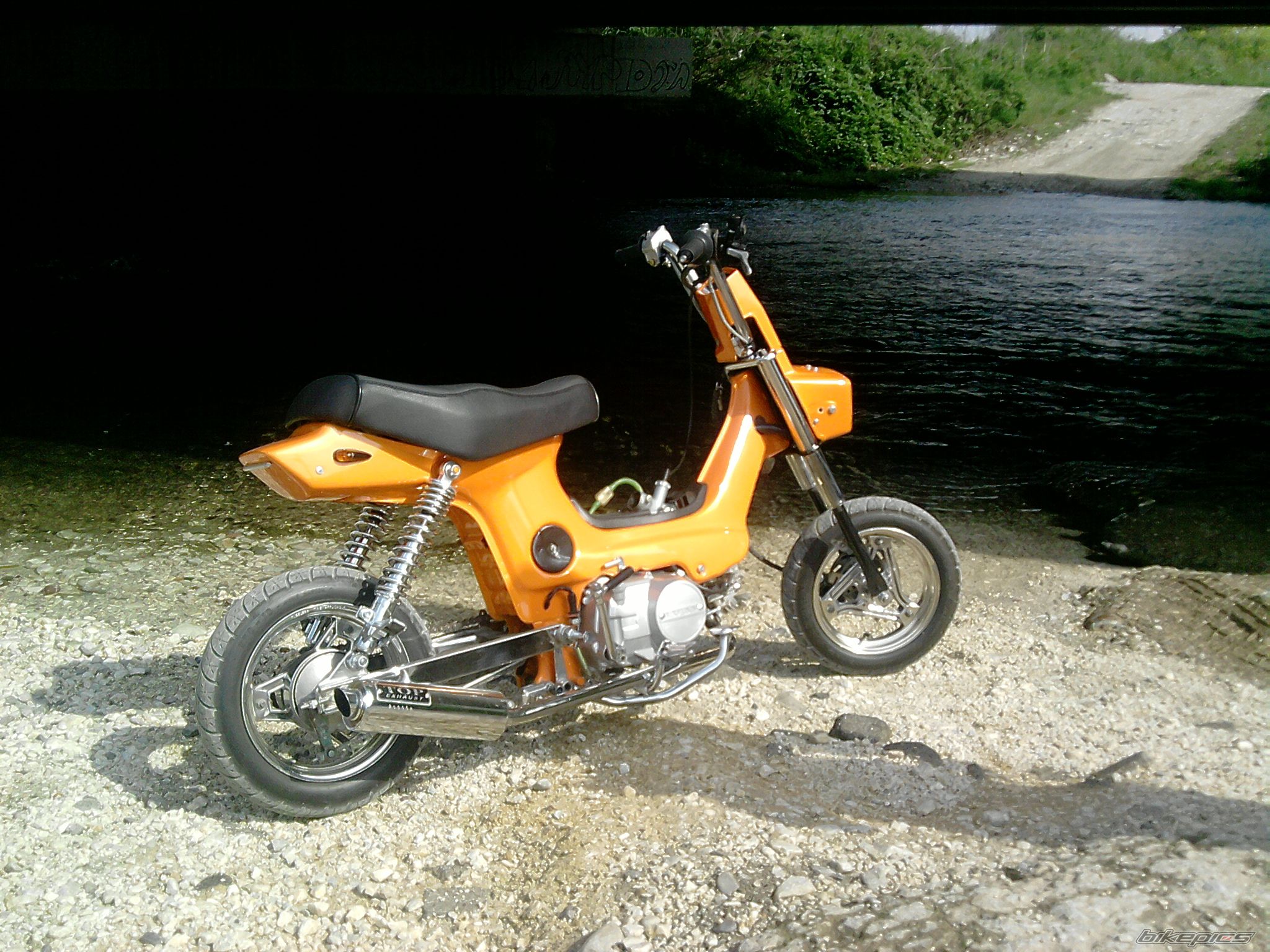 Bike Photo 1980841