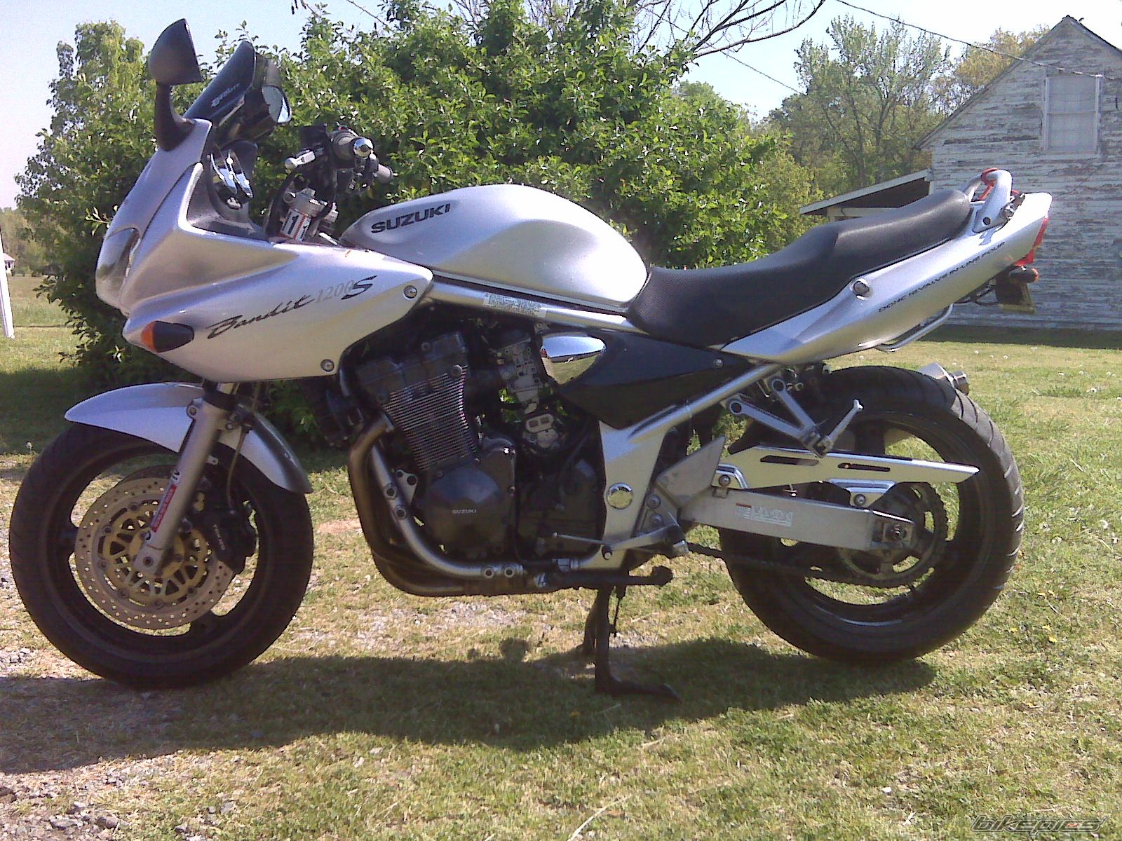 Bike Photo 1980842