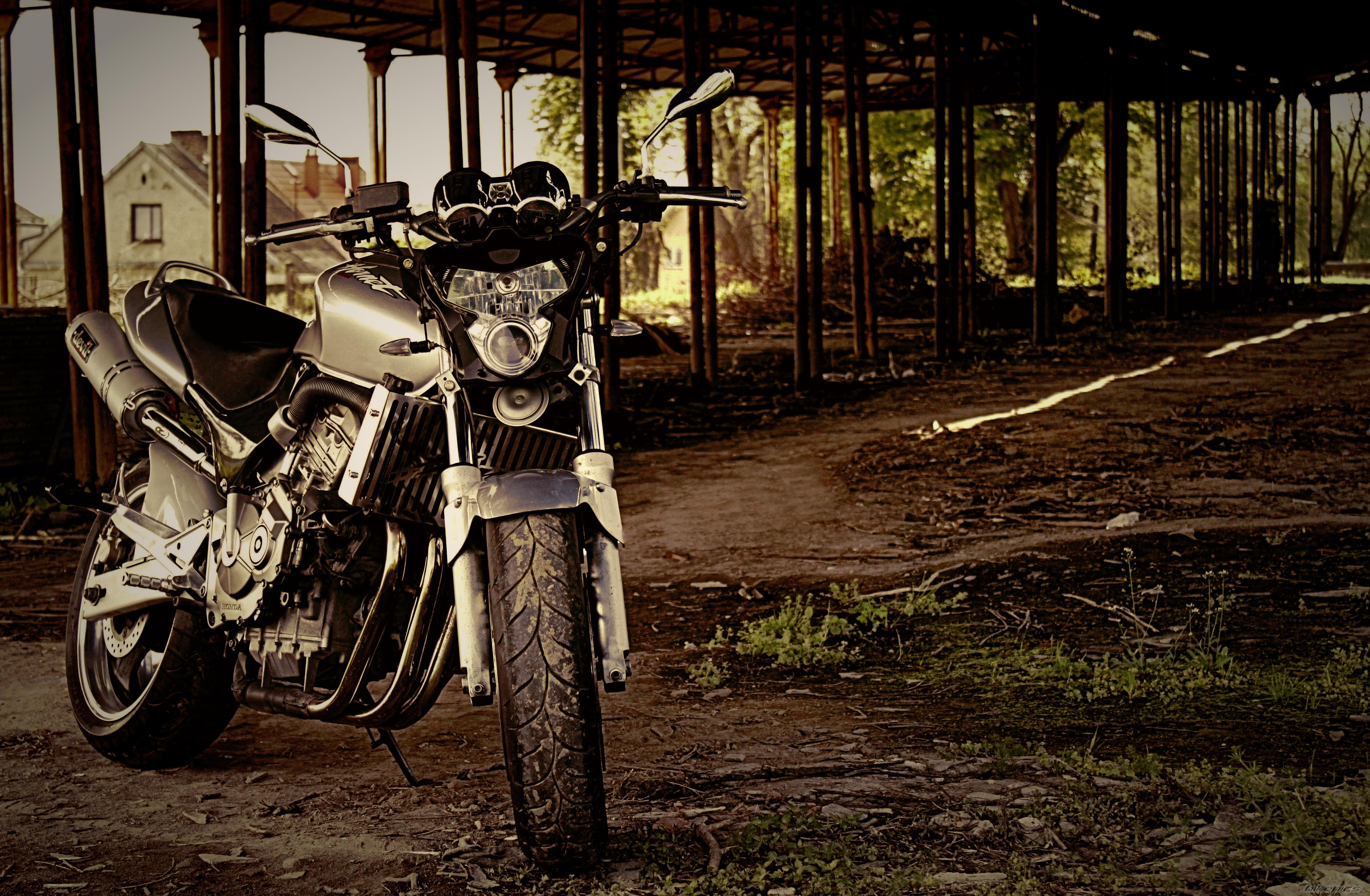 Bike Photo 1980845