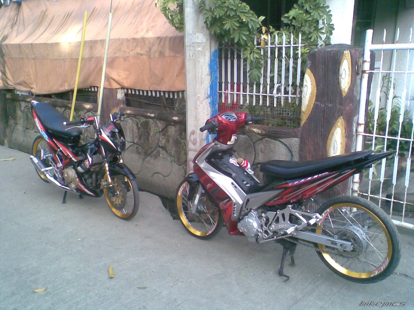 Photo 1980846