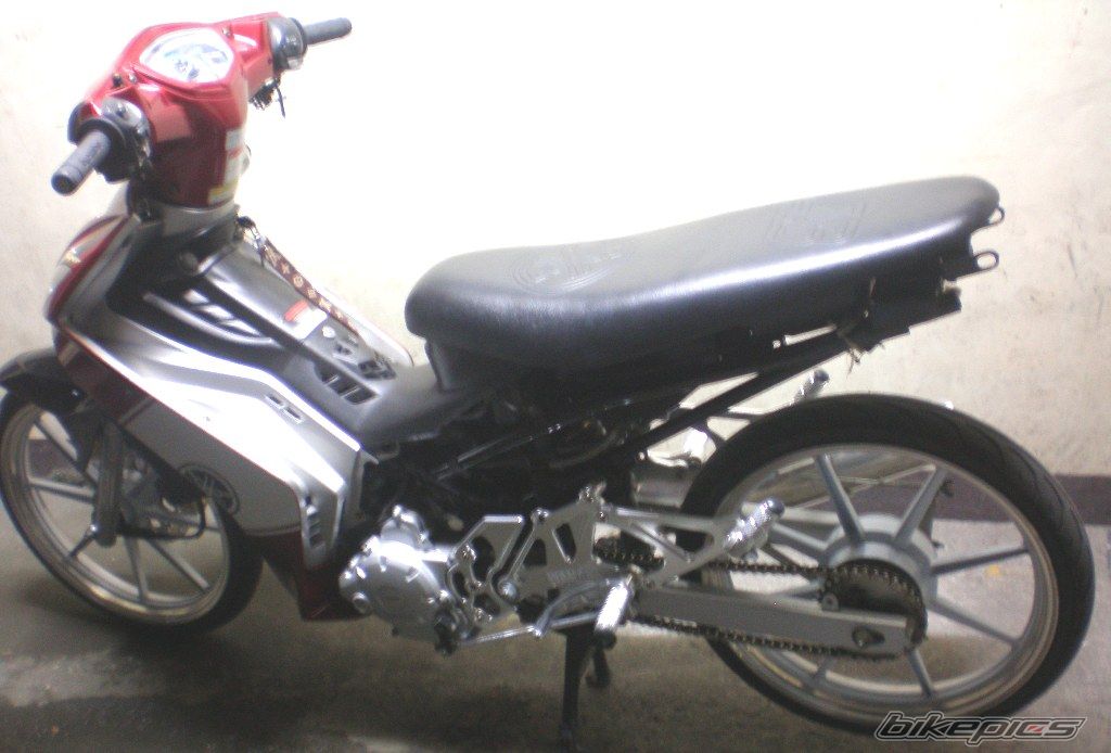 Photo 1980847