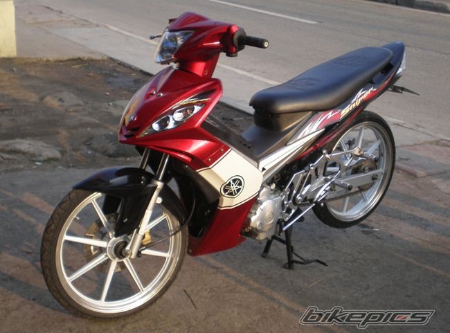 Photo 1980850