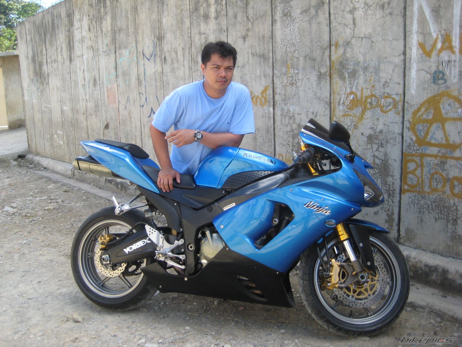 Bike Photo 1980860