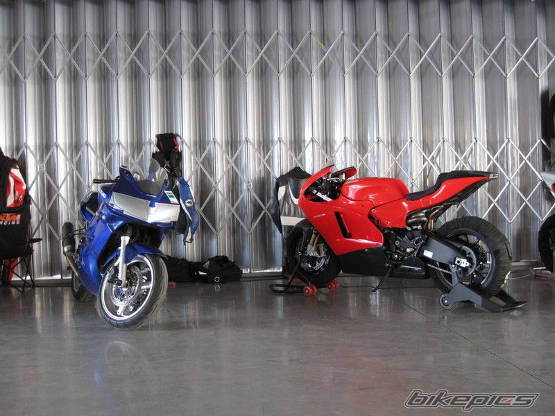 Bike Photo 1980861