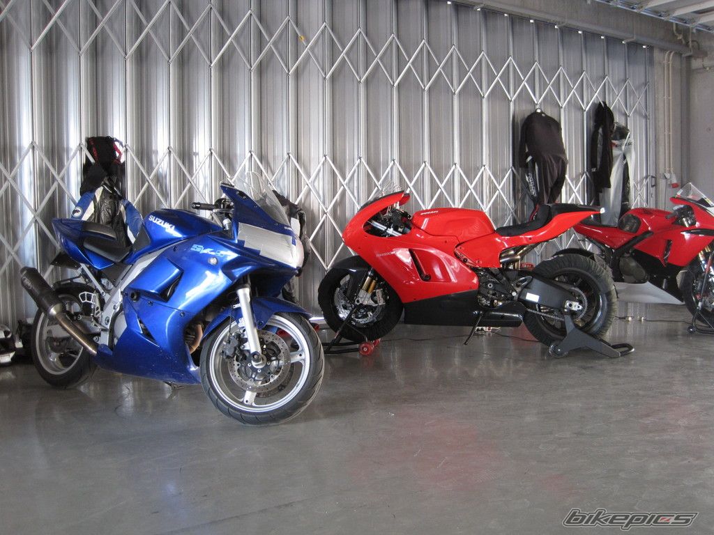 Bike Photo 1980862