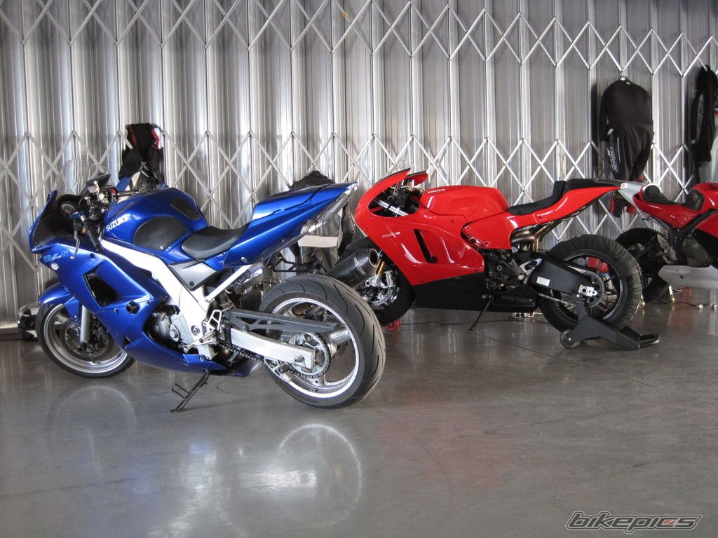 Bike Photo 1980863