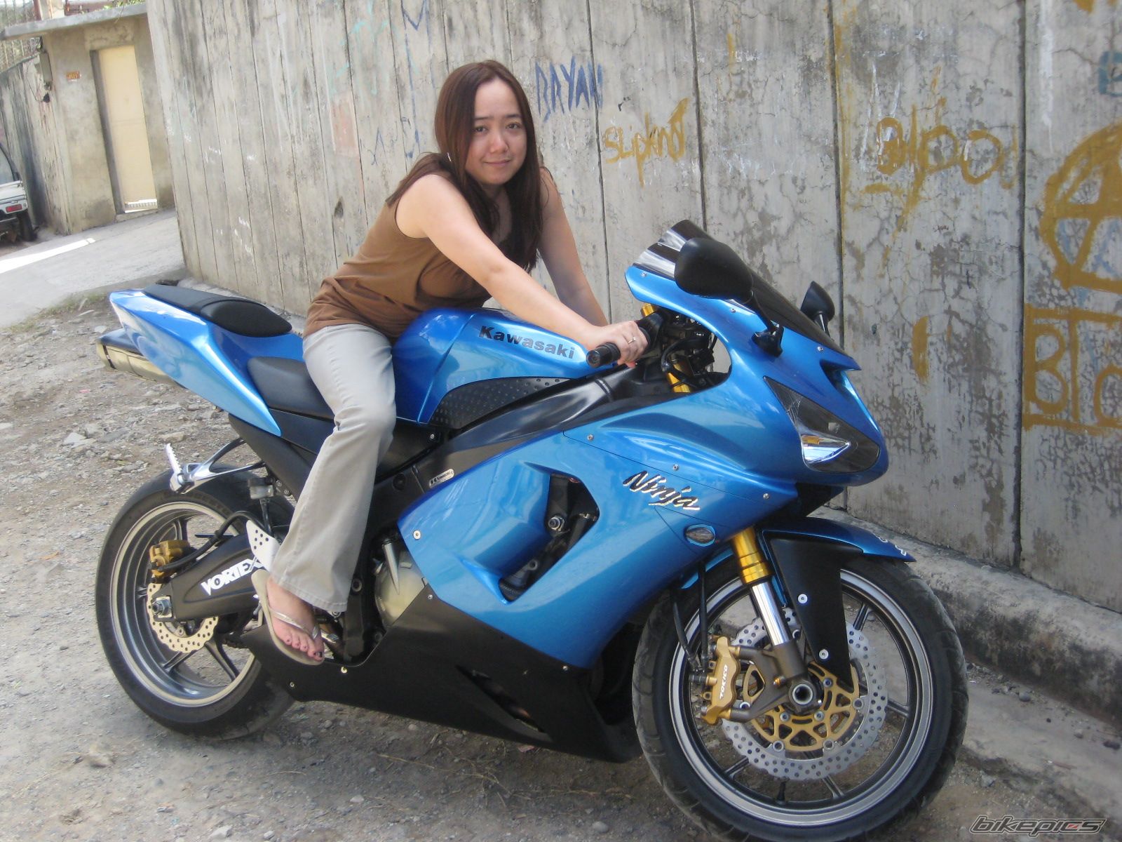 Bike Photo 1980865