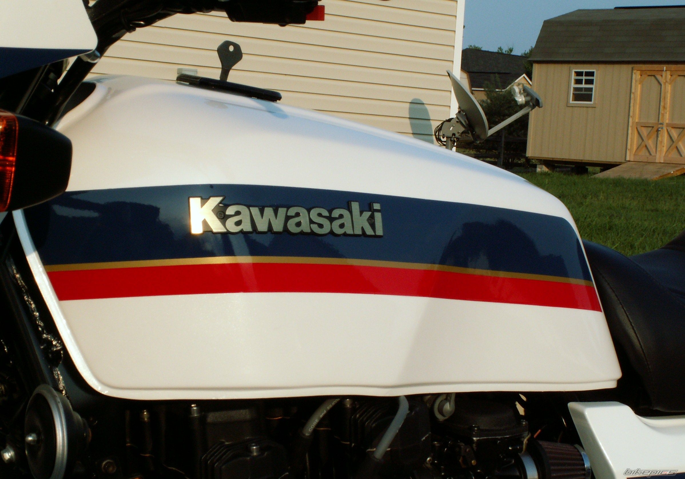 Bike Photo 1980867