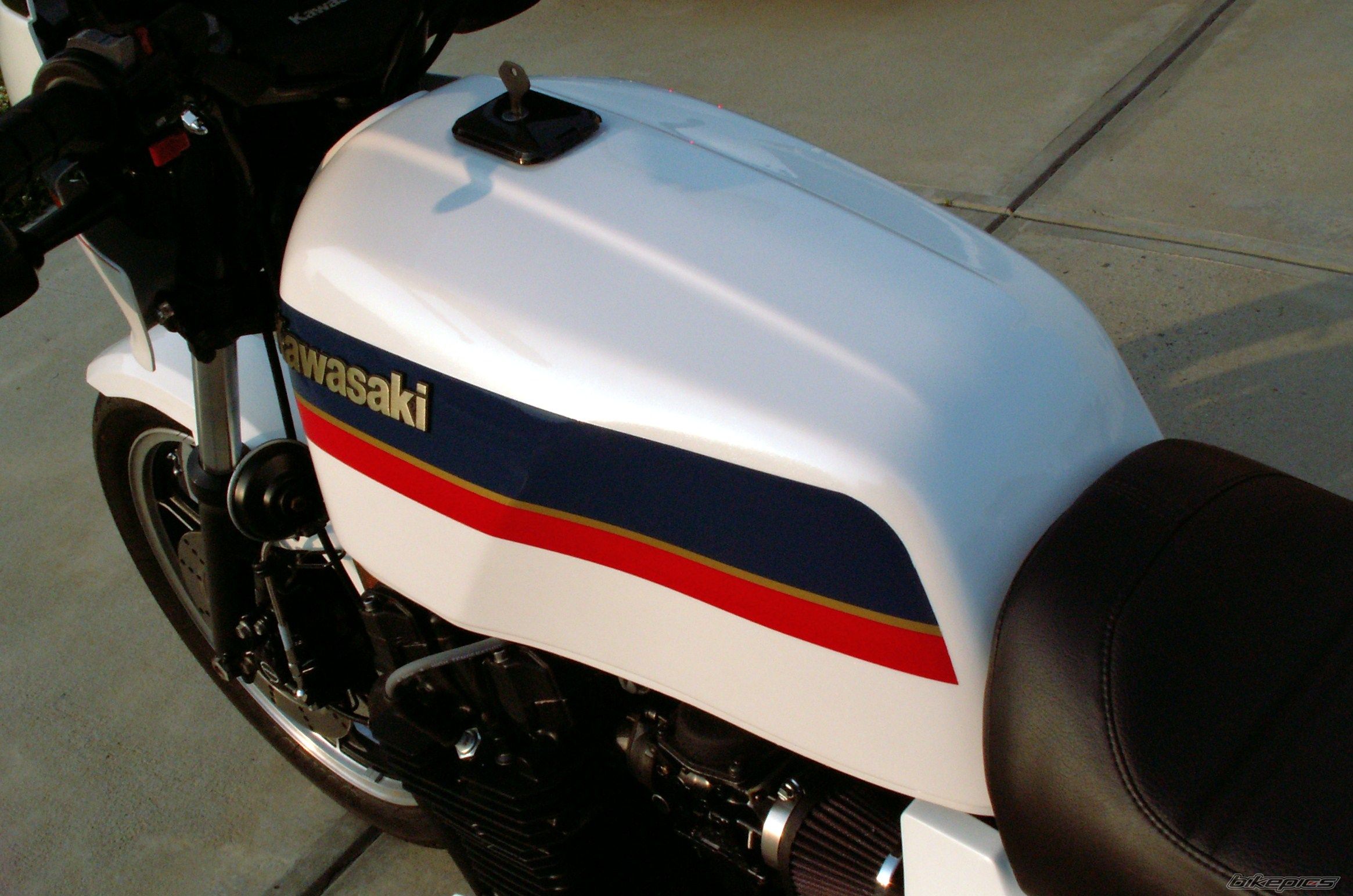 Bike Photo 1980868