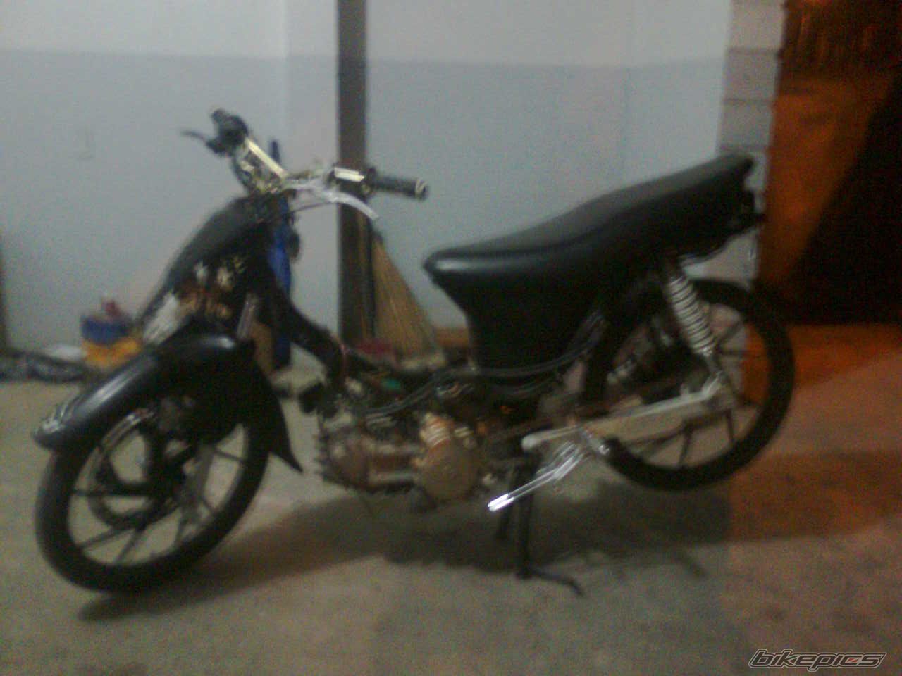 Photo 1980898